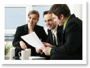 Prominent Finance