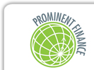 Prominent Finance